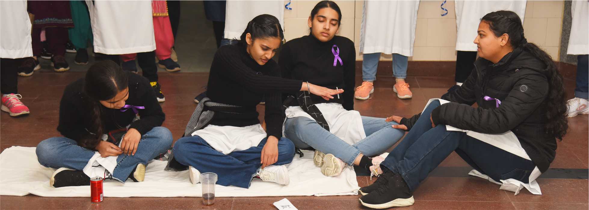 galimgs/World Cancer Day Celebrated/P - 5.jpg